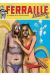 revue ferraille tome 23