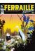revue ferraille tome 24