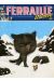revue ferraille tome 26