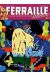 revue ferraille tome 27