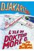 l'île du doktor more o.
