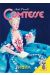comtesse