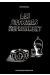 les affaires reprennent