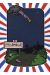 Villemolle 81 ; livret + DVD