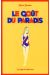 le goût du paradis
