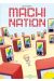 machination