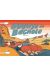 course de bagnole