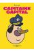 capitaine capital