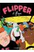 flipper le flippe