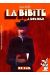 la bibite à bon dieu