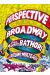 Perspective Broadway