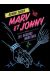 Marv et Jonny