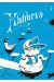 Kanerva tome 1