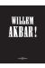 Willem akbar !