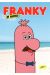 Franky et Nicole tome 3