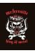 Mr. Ferraille - king of metal