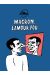 Macron - L'amour fou