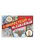 L'enquête de l'inspecteur Mc Cullehan