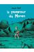 Le promeneur du Morvan