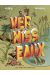 Vermisseaux