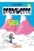 Bernadette fait du ski