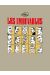 Les imbuvables