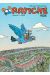 Ratiche poche tome 1
