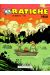 Ratiche poche tome 2