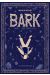 Bark tome 1