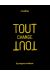Tout change tout