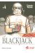 black jack tome 4 - alfonso