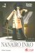 nanairo inko tome 2