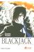 black jack tome 5