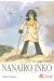 Nanairo inko tome 4
