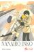 nanairo inko tome 5