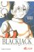 black jack tome 6