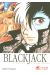 black jack tome 7