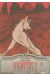 Vampires tome 3