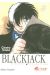 black jack tome 9