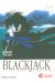 black jack tome 11