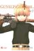 gunslinger girl tome 2
