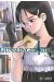 gunslinger girl tome 4