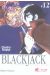 black jack tome 12