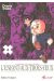 L'enfant aux trois yeux tome 4
