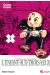 l'enfant aux trois yeux tome 7
