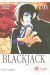 black jack tome 13