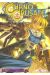 Chrno crusade tome 5