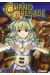 Chrno crusade tome 6