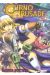 Chrno crusade tome 7