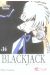 black jack tome 14